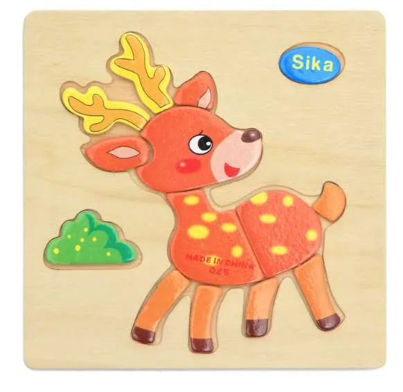 Vibrators DB Global Surplus Kids Wooden 3D Puzzle Jigsaw Toys For Children Cartoon Animal Vehicle Wood Puzzles Intelligence Kids Baby Early Educational Toy Vibrators DB Global Surplus Kids Wooden 3D Puzzle Jigsaw Toys For Children Cartoon Animal Vehicle Wood Puzzles Intelligence Kids Baby Early Educational Toy