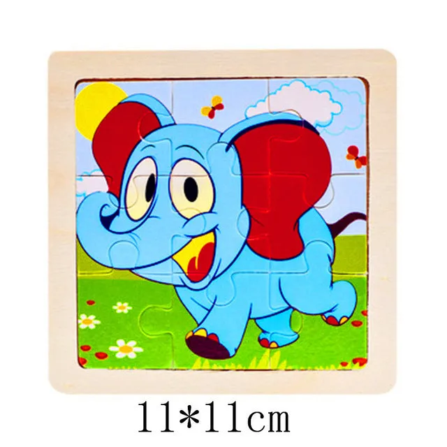 Vibrators DB Global Surplus Kids Wooden 3D Puzzle Jigsaw Toys For Children Cartoon Animal Vehicle Wood Puzzles Intelligence Kids Baby Early Educational Toy Vibrators DB Global Surplus Kids Wooden 3D Puzzle Jigsaw Toys For Children Cartoon Animal Vehicle Wood Puzzles Intelligence Kids Baby Early Educational Toy