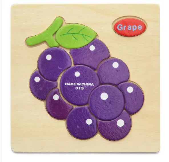 Vibrators DB Global Surplus Kids Wooden 3D Puzzle Jigsaw Toys For Children Cartoon Animal Vehicle Wood Puzzles Intelligence Kids Baby Early Educational Toy Vibrators DB Global Surplus Kids Wooden 3D Puzzle Jigsaw Toys For Children Cartoon Animal Vehicle Wood Puzzles Intelligence Kids Baby Early Educational Toy