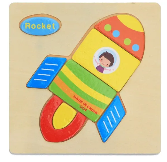Vibrators DB Global Surplus Kids Wooden 3D Puzzle Jigsaw Toys For Children Cartoon Animal Vehicle Wood Puzzles Intelligence Kids Baby Early Educational Toy Vibrators DB Global Surplus Kids Wooden 3D Puzzle Jigsaw Toys For Children Cartoon Animal Vehicle Wood Puzzles Intelligence Kids Baby Early Educational Toy
