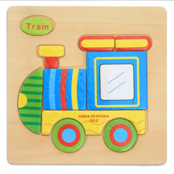 Vibrators DB Global Surplus Kids Wooden 3D Puzzle Jigsaw Toys For Children Cartoon Animal Vehicle Wood Puzzles Intelligence Kids Baby Early Educational Toy Vibrators DB Global Surplus Kids Wooden 3D Puzzle Jigsaw Toys For Children Cartoon Animal Vehicle Wood Puzzles Intelligence Kids Baby Early Educational Toy