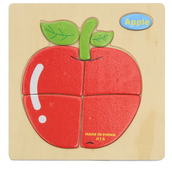 Vibrators DB Global Surplus Kids Wooden 3D Puzzle Jigsaw Toys For Children Cartoon Animal Vehicle Wood Puzzles Intelligence Kids Baby Early Educational Toy Vibrators DB Global Surplus Kids Wooden 3D Puzzle Jigsaw Toys For Children Cartoon Animal Vehicle Wood Puzzles Intelligence Kids Baby Early Educational Toy