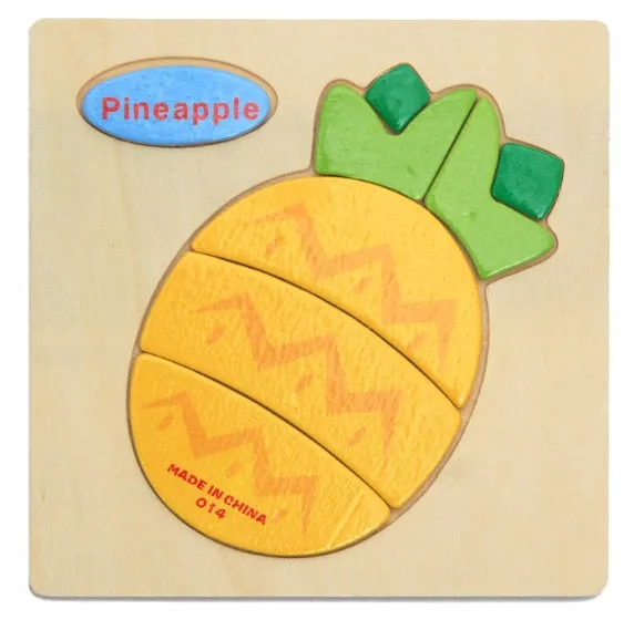 Vibrators DB Global Surplus Kids Wooden 3D Puzzle Jigsaw Toys For Children Cartoon Animal Vehicle Wood Puzzles Intelligence Kids Baby Early Educational Toy Vibrators DB Global Surplus Kids Wooden 3D Puzzle Jigsaw Toys For Children Cartoon Animal Vehicle Wood Puzzles Intelligence Kids Baby Early Educational Toy
