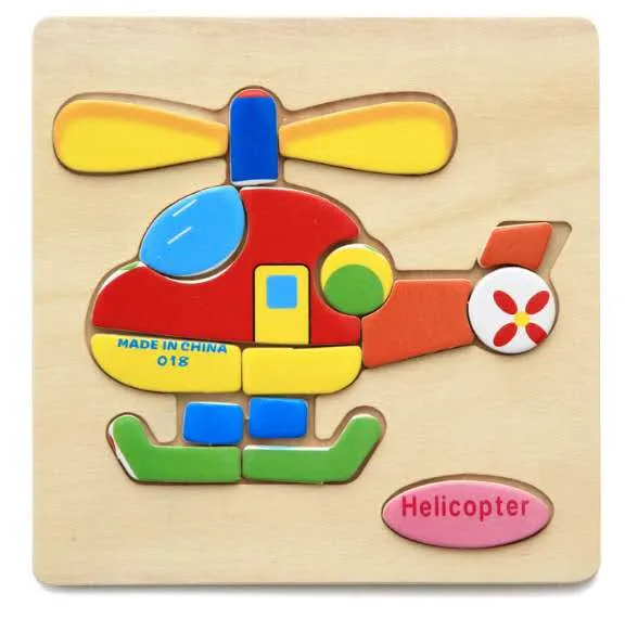 Vibrators DB Global Surplus Kids Wooden 3D Puzzle Jigsaw Toys For Children Cartoon Animal Vehicle Wood Puzzles Intelligence Kids Baby Early Educational Toy Vibrators DB Global Surplus Kids Wooden 3D Puzzle Jigsaw Toys For Children Cartoon Animal Vehicle Wood Puzzles Intelligence Kids Baby Early Educational Toy