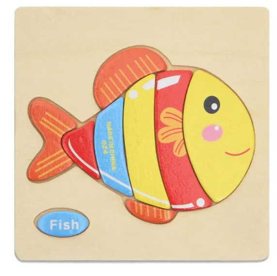 Vibrators DB Global Surplus Kids Wooden 3D Puzzle Jigsaw Toys For Children Cartoon Animal Vehicle Wood Puzzles Intelligence Kids Baby Early Educational Toy Vibrators DB Global Surplus Kids Wooden 3D Puzzle Jigsaw Toys For Children Cartoon Animal Vehicle Wood Puzzles Intelligence Kids Baby Early Educational Toy