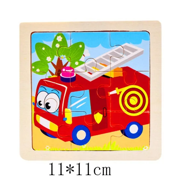Vibrators DB Global Surplus Kids Wooden 3D Puzzle Jigsaw Toys For Children Cartoon Animal Vehicle Wood Puzzles Intelligence Kids Baby Early Educational Toy Vibrators DB Global Surplus Kids Wooden 3D Puzzle Jigsaw Toys For Children Cartoon Animal Vehicle Wood Puzzles Intelligence Kids Baby Early Educational Toy