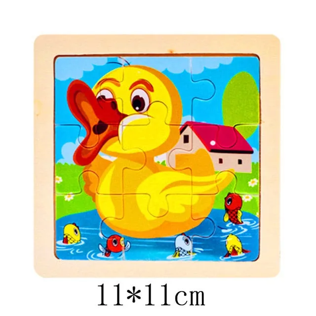Vibrators DB Global Surplus Kids Wooden 3D Puzzle Jigsaw Toys For Children Cartoon Animal Vehicle Wood Puzzles Intelligence Kids Baby Early Educational Toy Vibrators DB Global Surplus Kids Wooden 3D Puzzle Jigsaw Toys For Children Cartoon Animal Vehicle Wood Puzzles Intelligence Kids Baby Early Educational Toy