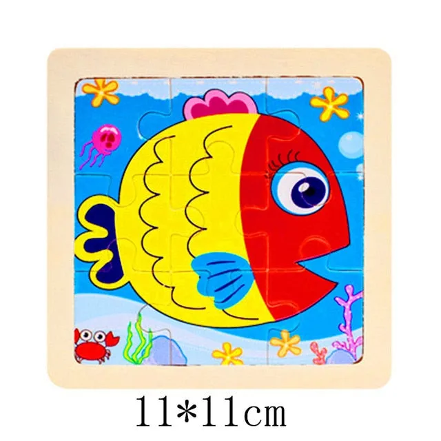 Vibrators DB Global Surplus Kids Wooden 3D Puzzle Jigsaw Toys For Children Cartoon Animal Vehicle Wood Puzzles Intelligence Kids Baby Early Educational Toy Vibrators DB Global Surplus Kids Wooden 3D Puzzle Jigsaw Toys For Children Cartoon Animal Vehicle Wood Puzzles Intelligence Kids Baby Early Educational Toy