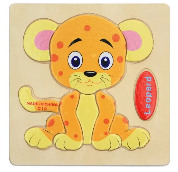 Vibrators DB Global Surplus Kids Wooden 3D Puzzle Jigsaw Toys For Children Cartoon Animal Vehicle Wood Puzzles Intelligence Kids Baby Early Educational Toy Vibrators DB Global Surplus Kids Wooden 3D Puzzle Jigsaw Toys For Children Cartoon Animal Vehicle Wood Puzzles Intelligence Kids Baby Early Educational Toy
