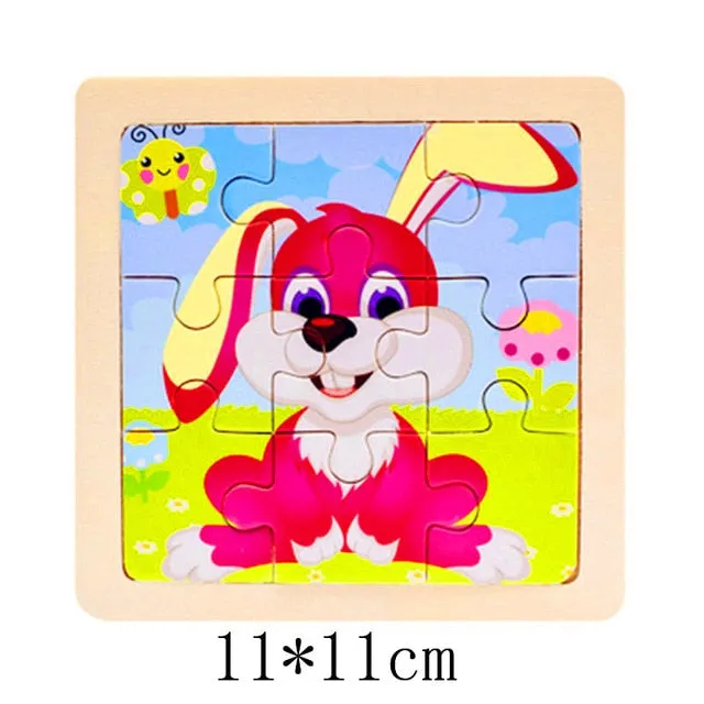 Vibrators DB Global Surplus Kids Wooden 3D Puzzle Jigsaw Toys For Children Cartoon Animal Vehicle Wood Puzzles Intelligence Kids Baby Early Educational Toy Vibrators DB Global Surplus Kids Wooden 3D Puzzle Jigsaw Toys For Children Cartoon Animal Vehicle Wood Puzzles Intelligence Kids Baby Early Educational Toy