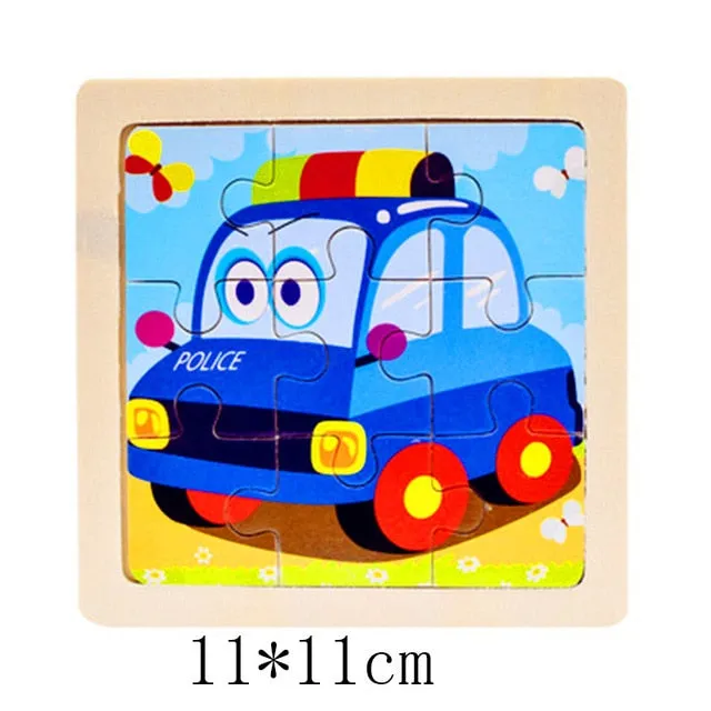 Vibrators DB Global Surplus Kids Wooden 3D Puzzle Jigsaw Toys For Children Cartoon Animal Vehicle Wood Puzzles Intelligence Kids Baby Early Educational Toy Vibrators DB Global Surplus Kids Wooden 3D Puzzle Jigsaw Toys For Children Cartoon Animal Vehicle Wood Puzzles Intelligence Kids Baby Early Educational Toy