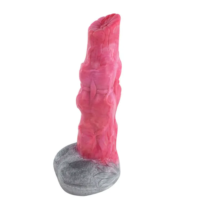Vibrators Dragons Dildo UK Minotaur