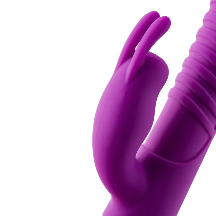 Vibrators Dream Toys Magic Bunny Vibes Vibrators Dream Toys Magic Bunny Vibes