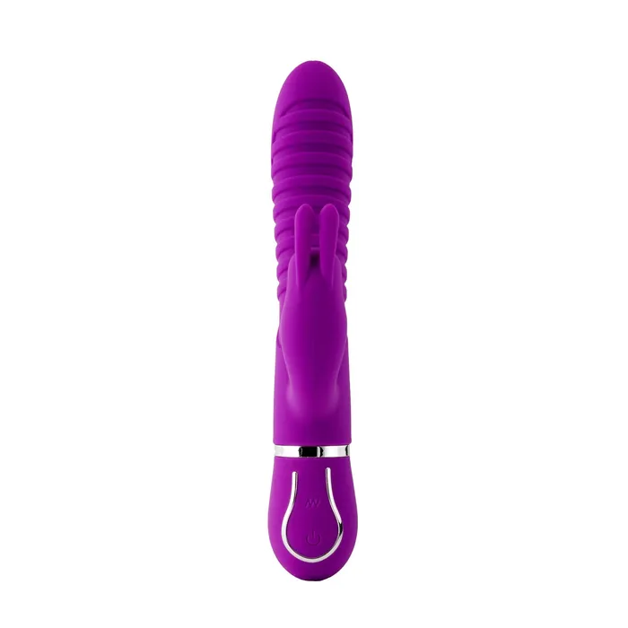 Vibrators Dream Toys Magic Bunny Vibes Vibrators Dream Toys Magic Bunny Vibes