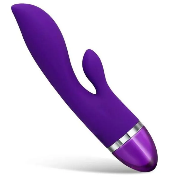 Vibrators OSensual O RabbitPure Pleasure Intimate Massager