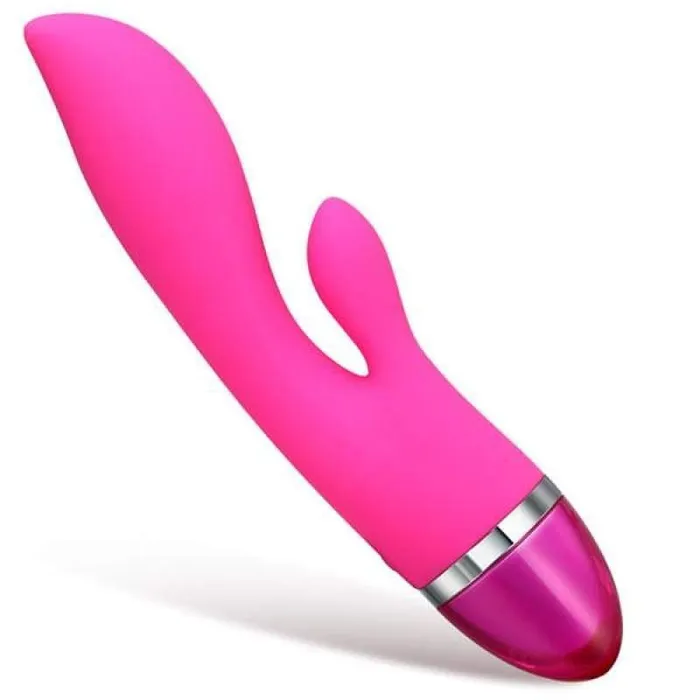 Vibrators OSensual O RabbitPure Pleasure Intimate Massager