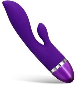 Vibrators OSensual O RabbitPure Pleasure Intimate Massager