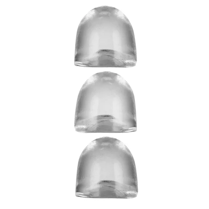 Vibrators OXBALLS Oxballs Cocksheath Inserts