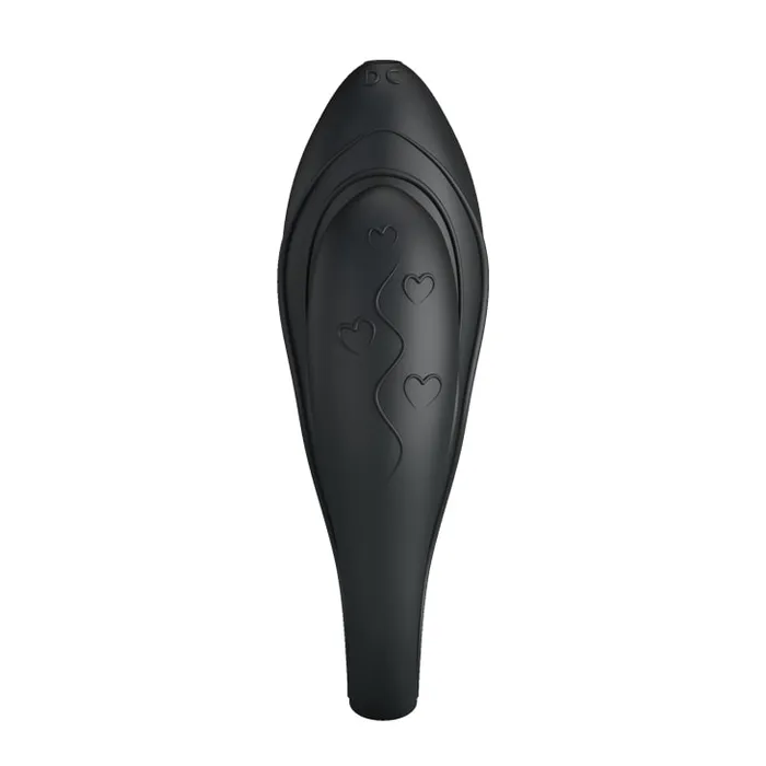 Vibrators PRETTY LOVE Pretty Love Indulgence Plus Couples Vibrator