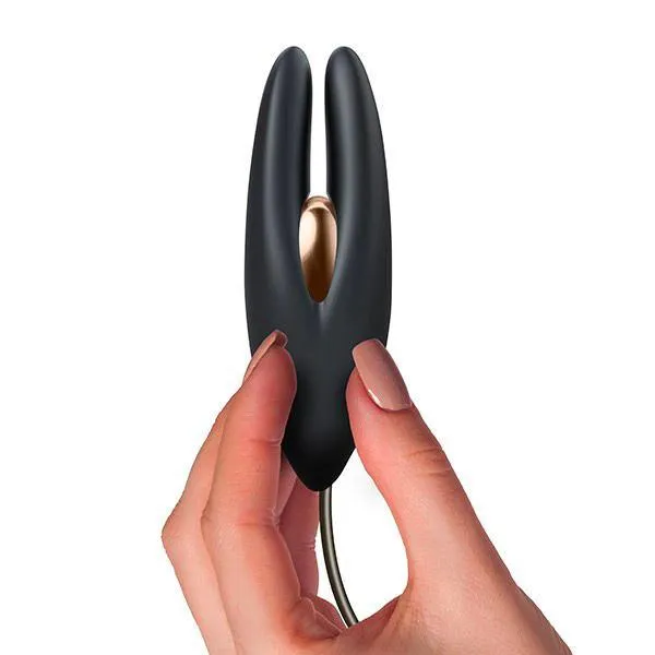 Vibrators Rocks Off Mimosa Sleek Satisfaction Rocks Off Ltd Vibrators Rocks Off Mimosa Sleek Satisfaction Rocks Off Ltd