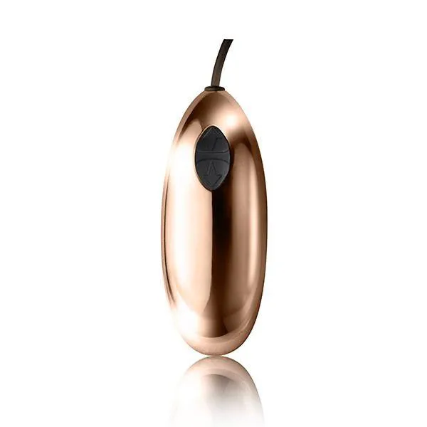Vibrators Rocks Off Mimosa Sleek Satisfaction Rocks Off Ltd Vibrators Rocks Off Mimosa Sleek Satisfaction Rocks Off Ltd