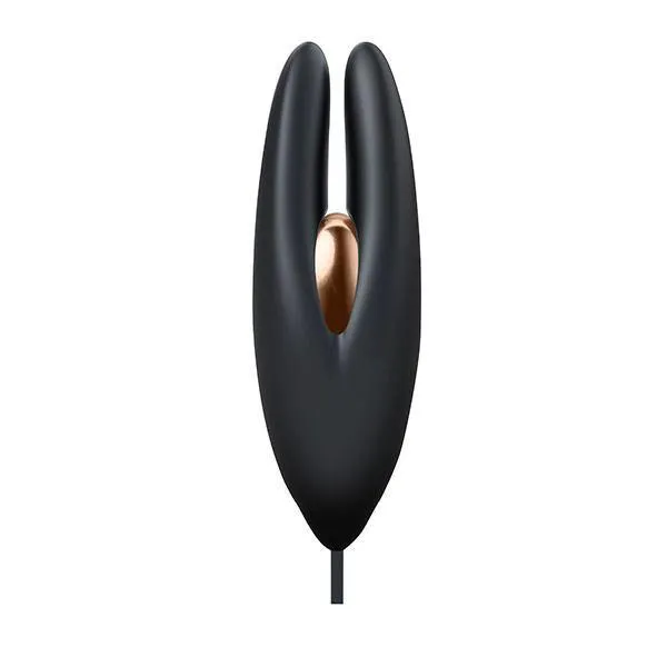 Vibrators Rocks Off Mimosa Sleek Satisfaction Rocks Off Ltd Vibrators Rocks Off Mimosa Sleek Satisfaction Rocks Off Ltd