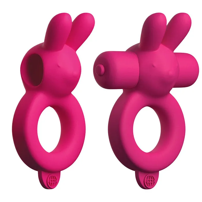 Vibrators Scantilycladcouk Classix Couples Vibrating Starter Kit Pink Vibrators Scantilycladcouk Classix Couples Vibrating Starter Kit Pink