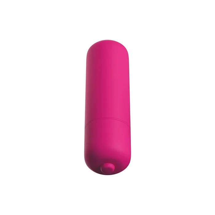 Vibrators Scantilycladcouk Classix Couples Vibrating Starter Kit Pink Vibrators Scantilycladcouk Classix Couples Vibrating Starter Kit Pink
