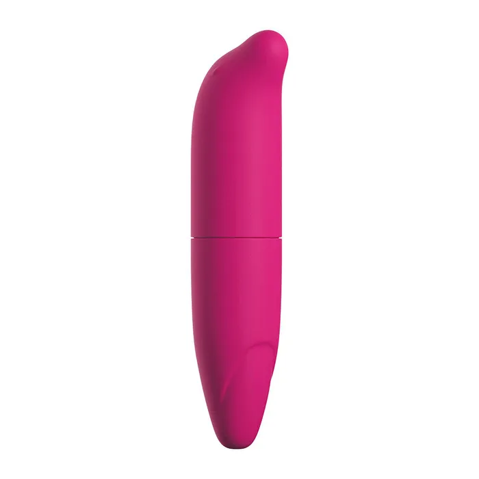 Vibrators Scantilycladcouk Classix Couples Vibrating Starter Kit Pink Vibrators Scantilycladcouk Classix Couples Vibrating Starter Kit Pink