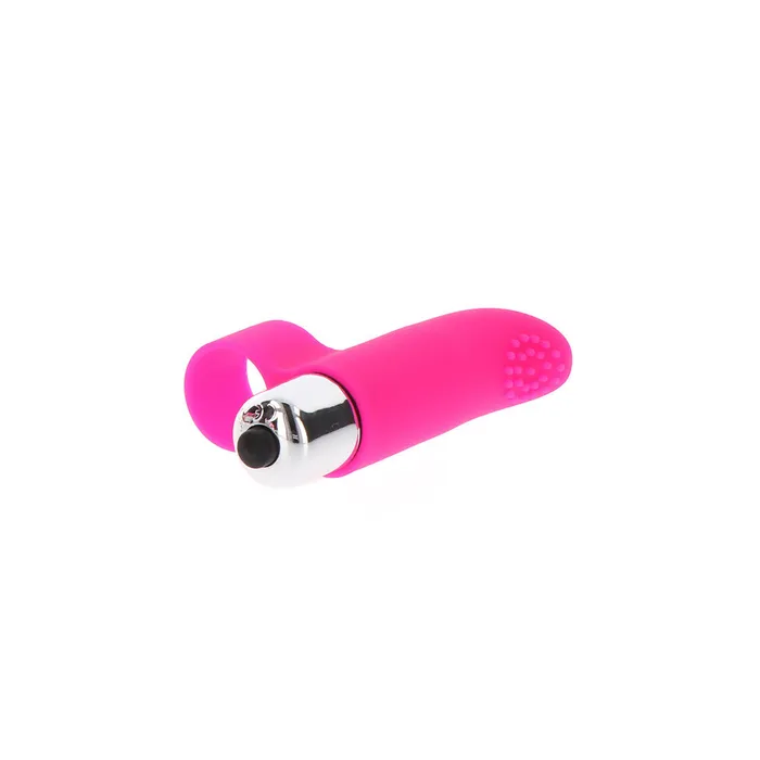 Vibrators Toy Joy Sex Toys ToyJoy Tickle Pleaser Finger Vibe Vibrators Toy Joy Sex Toys ToyJoy Tickle Pleaser Finger Vibe