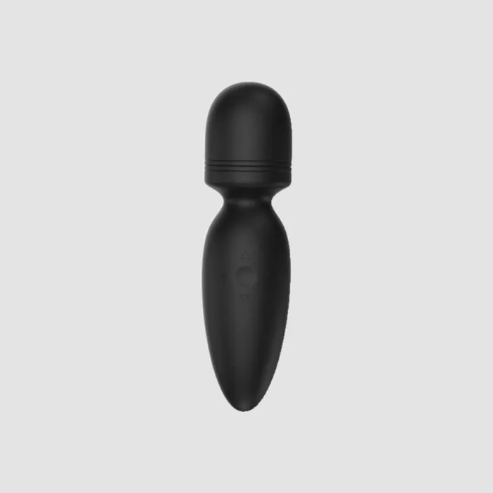 Vibrators Wild Nights Baldwin Vibrator Wand