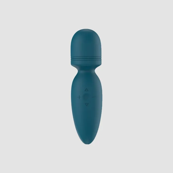 Vibrators Wild Nights Baldwin Vibrator Wand