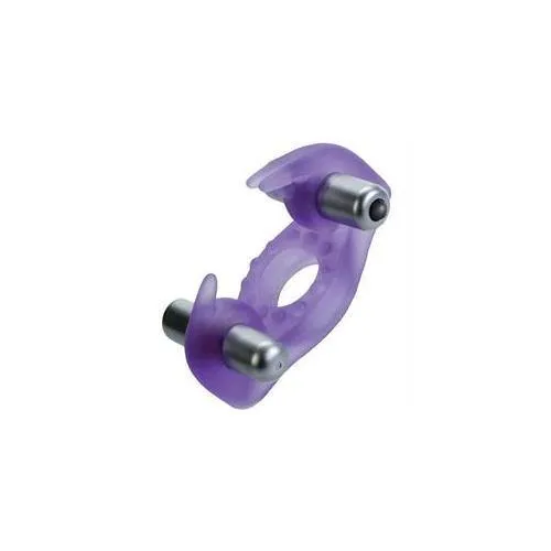 Vibrators Wireless Rockin Rabbit Vibrating Cockring California Exotic Vibrators Wireless Rockin Rabbit Vibrating Cockring California Exotic