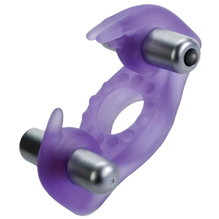Vibrators Wireless Rockin Rabbit Vibrating Cockring California Exotic Vibrators Wireless Rockin Rabbit Vibrating Cockring California Exotic