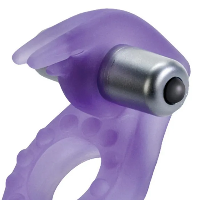 Vibrators Wireless Rockin Rabbit Vibrating Cockring California Exotic Vibrators Wireless Rockin Rabbit Vibrating Cockring California Exotic
