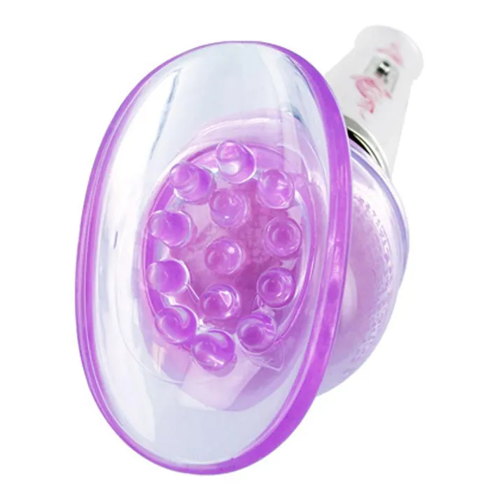 Wand Essentials Lily Pod Stimulating Wand Attachment Wand Essentials Female Sex Toys Wand Essentials Lily Pod Stimulating Wand Attachment Wand Essentials Female Sex Toys