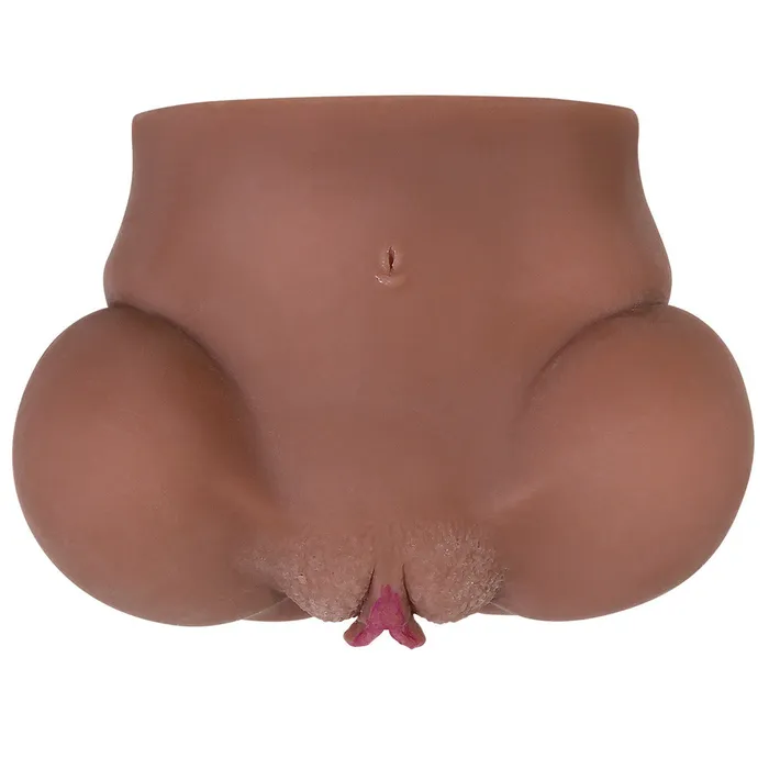 Zero Tolerance Zero Tolerance Skyler Nicole Stroker Male Sex Toys Zero Tolerance Zero Tolerance Skyler Nicole Stroker Male Sex Toys