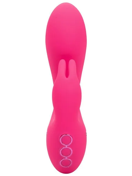 Calexotics Vibrators | Cal Dreaming SoCal SUNSHINE