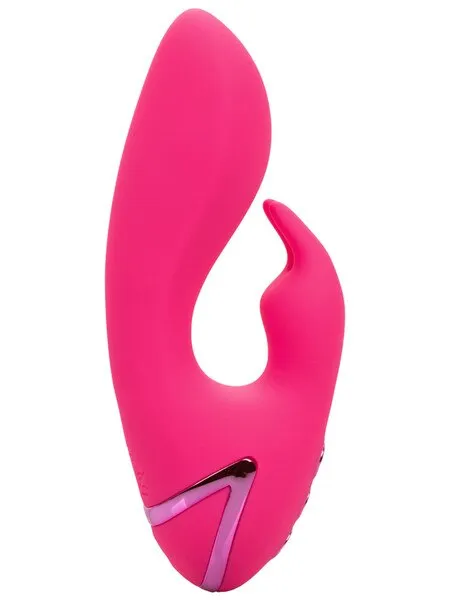 Calexotics Vibrators | Cal Dreaming SoCal SUNSHINE