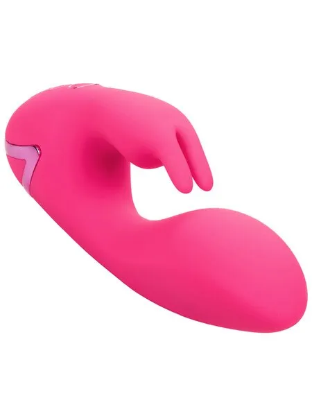 Calexotics Vibrators | Cal Dreaming SoCal SUNSHINE
