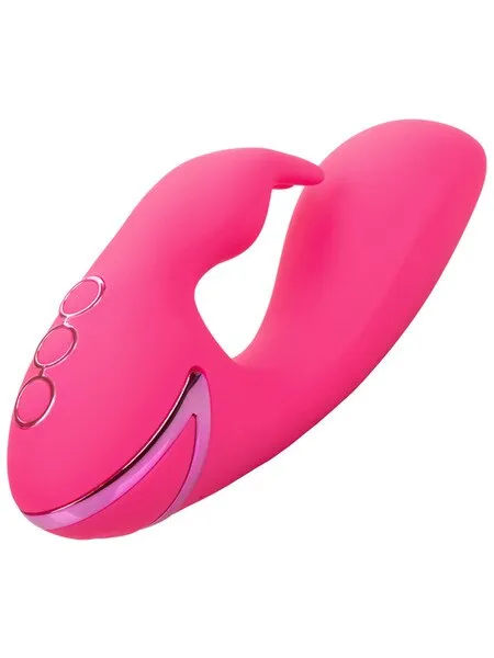 Calexotics Vibrators | Cal Dreaming SoCal SUNSHINE