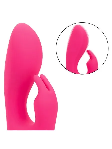 Calexotics Vibrators | Cal Dreaming SoCal SUNSHINE