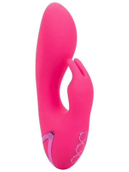 Calexotics Vibrators | Cal Dreaming SoCal SUNSHINE