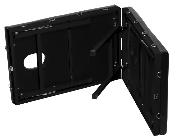 Extreme Bondage Table | Master Series Male Sex Toys
