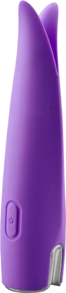 LifeStyles SKYN Caress | Vibrators
