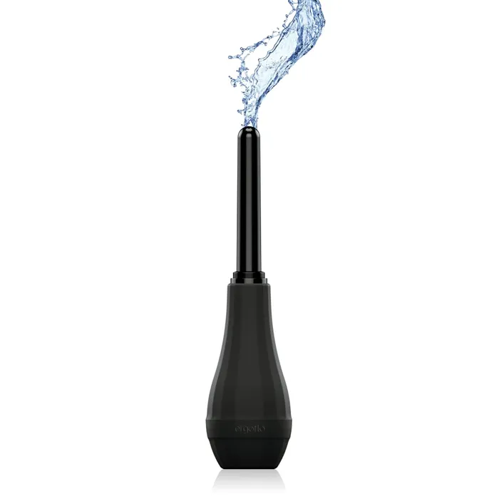 Male Sex Toys PerfectFit Ergoflo Extra Twin Tip