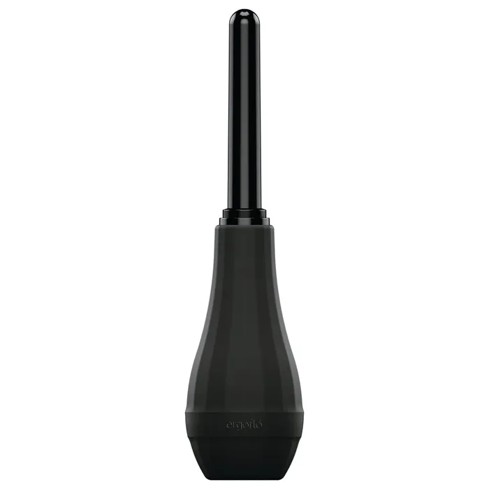 Male Sex Toys | PerfectFit Ergoflo Extra Twin Tip