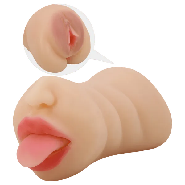 Sarah | Pretty Love Vibrators Sarah | Pretty Love Vibrators