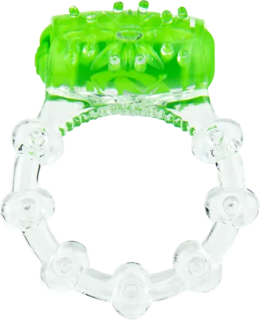 Screaming O Vibrators | ColorPoP Quickie Screaming O