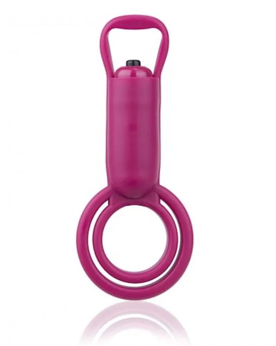 Screaming O Vibrators OmegO